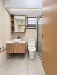 Blk 679B Waterway Brooks (Punggol), HDB 5 Rooms #628720451